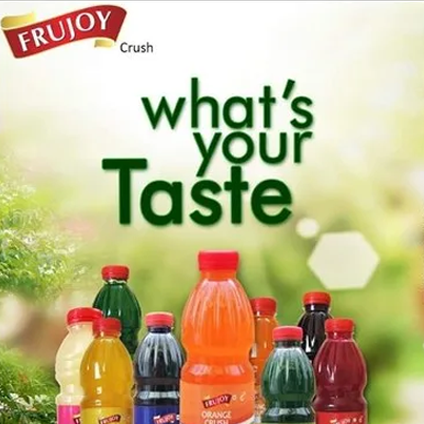 Pineapple Syrup Manufacturer in Rajasthan, India, Haryana, Goa